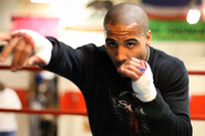 http://s3.amazonaws.com/prod-sho-sports/images/1974/thumbnail.jpg?1288291520