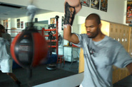 http://s3.amazonaws.com/prod-sho-sports/images/1975/thumbnail.jpg?1288292475