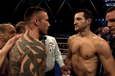 http://s3.amazonaws.com/prod-sho-sports/images/1976/large.jpg?1288292690