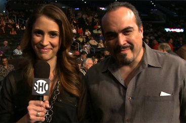 http://s3.amazonaws.com/prod-sho-sports/images/1978/large.jpg?1288293732