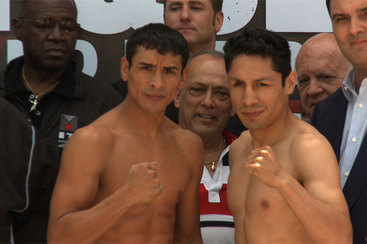 http://s3.amazonaws.com/prod-sho-sports/images/1980/large.jpg?1288293938