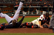 http://s3.amazonaws.com/prod-sho-sports/images/19802/thumbnail.jpeg?1314199721