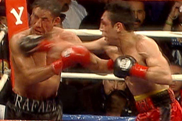 http://s3.amazonaws.com/prod-sho-sports/images/1984/large.jpg?1288294322