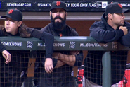 http://s3.amazonaws.com/prod-sho-sports/images/19840/thumbnail.jpeg?1314813487