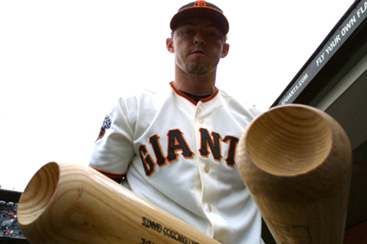 http://s3.amazonaws.com/prod-sho-sports/images/19841/large.jpeg?1314813564
