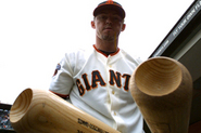 http://s3.amazonaws.com/prod-sho-sports/images/19841/thumbnail.jpeg?1314813564