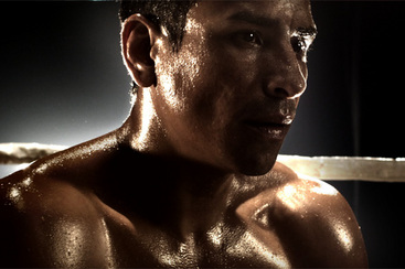 http://s3.amazonaws.com/prod-sho-sports/images/1985/large.jpg?1288294507