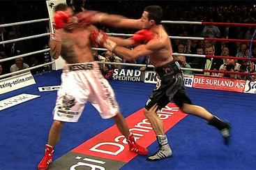 http://s3.amazonaws.com/prod-sho-sports/images/1986/large.jpg?1288295067