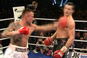http://s3.amazonaws.com/prod-sho-sports/images/1987/large.jpg?1288295167