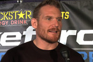 http://s3.amazonaws.com/prod-sho-sports/images/19902/thumbnail.jpg?1315533568