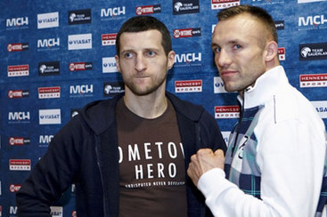 http://s3.amazonaws.com/prod-sho-sports/images/1992/large.jpg?1288298328
