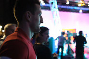 http://s3.amazonaws.com/prod-sho-sports/images/1993/thumbnail.jpg?1288299678