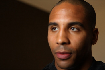 http://s3.amazonaws.com/prod-sho-sports/images/1996/large.jpg?1288301155