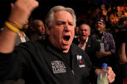 http://s3.amazonaws.com/prod-sho-sports/images/1997/thumbnail.jpg?1288301535