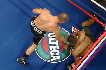 http://s3.amazonaws.com/prod-sho-sports/images/1999/large.jpg?1288305784