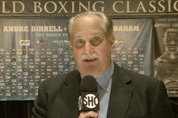 http://s3.amazonaws.com/prod-sho-sports/images/2001/large.jpg?1288306089