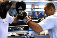 http://s3.amazonaws.com/prod-sho-sports/images/2003/thumbnail.jpg?1288306354