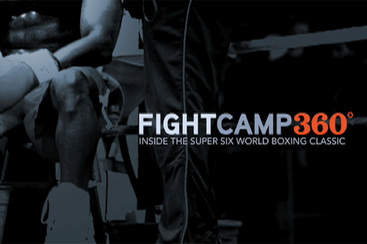 http://s3.amazonaws.com/prod-sho-sports/images/2004/large.jpg?1288306433
