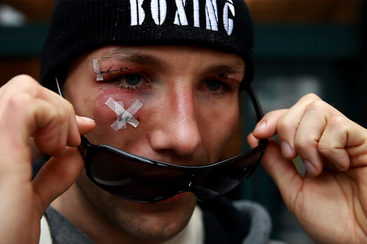 http://s3.amazonaws.com/prod-sho-sports/images/2007/large.jpg?1288307123