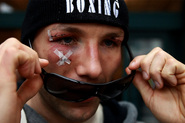http://s3.amazonaws.com/prod-sho-sports/images/2007/thumbnail.jpg?1288307123