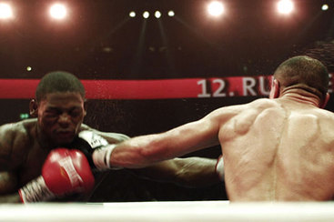 http://s3.amazonaws.com/prod-sho-sports/images/2008/large.jpg?1288307364