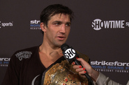 http://s3.amazonaws.com/prod-sho-sports/images/20087/thumbnail.jpg?1315745626