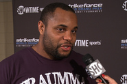 http://s3.amazonaws.com/prod-sho-sports/images/20088/thumbnail.jpg?1315745844