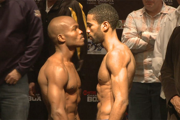 http://s3.amazonaws.com/prod-sho-sports/images/2009/large.jpg?1288307502