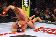 http://s3.amazonaws.com/prod-sho-sports/images/20090/thumbnail.jpg?1315746169