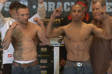 http://s3.amazonaws.com/prod-sho-sports/images/2010/large.jpg?1288308062