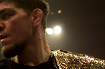 http://s3.amazonaws.com/prod-sho-sports/images/2012/large.jpg?1288308481