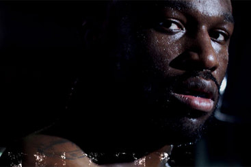 http://s3.amazonaws.com/prod-sho-sports/images/2019/large.jpg?1288309593