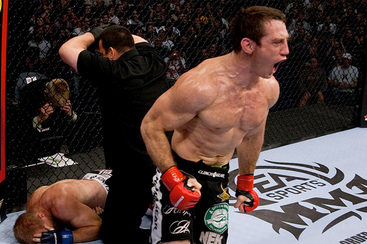 http://s3.amazonaws.com/prod-sho-sports/images/2020/large.jpg?1288309741