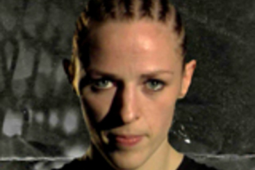 http://s3.amazonaws.com/prod-sho-sports/images/2021/large.jpg?1288309971