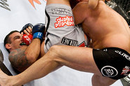 http://s3.amazonaws.com/prod-sho-sports/images/2022/thumbnail.jpg?1288310178