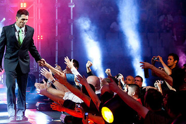 http://s3.amazonaws.com/prod-sho-sports/images/2023/large.jpg?1288310259