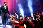 http://s3.amazonaws.com/prod-sho-sports/images/2023/thumbnail.jpg?1288310259