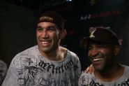 http://s3.amazonaws.com/prod-sho-sports/images/2024/thumbnail.jpeg?1288310435