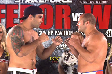 http://s3.amazonaws.com/prod-sho-sports/images/2026/large.jpg?1288310607