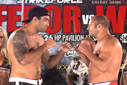 http://s3.amazonaws.com/prod-sho-sports/images/2026/thumbnail.jpg?1288310607