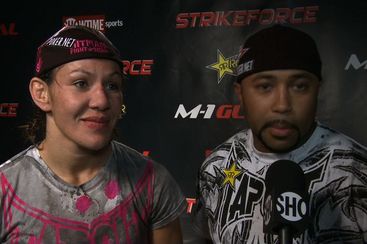 http://s3.amazonaws.com/prod-sho-sports/images/2027/large.jpeg?1288310717