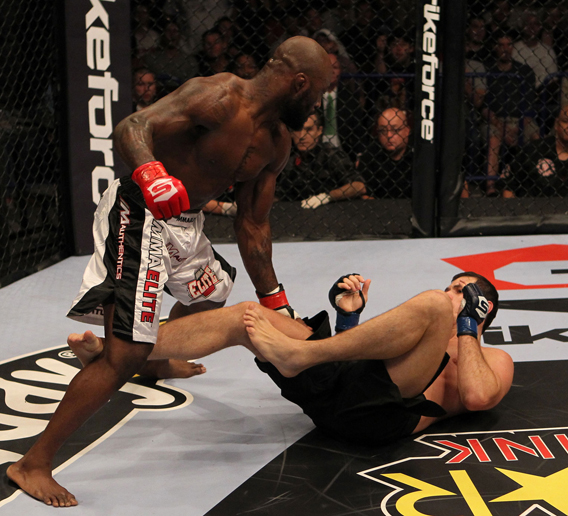 http://s3.amazonaws.com/prod-sho-sports/images/20275/original.jpg?1315748249