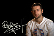 http://s3.amazonaws.com/prod-sho-sports/images/20279/thumbnail.jpg?1315867512