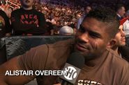 http://s3.amazonaws.com/prod-sho-sports/images/2028/thumbnail.jpeg?1288310800