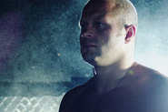 http://s3.amazonaws.com/prod-sho-sports/images/2030/thumbnail.jpg?1288310913