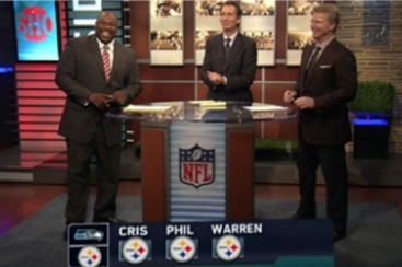 http://s3.amazonaws.com/prod-sho-sports/images/20321/large.jpg?1316052486