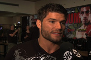 http://s3.amazonaws.com/prod-sho-sports/images/2034/thumbnail.jpg?1288311219