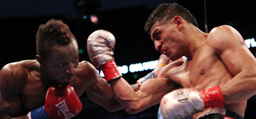 http://s3.amazonaws.com/prod-sho-sports/images/20343/original.jpg?1322978938