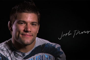 http://s3.amazonaws.com/prod-sho-sports/images/2035/large.jpg?1288311322