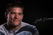 http://s3.amazonaws.com/prod-sho-sports/images/2035/thumbnail.jpg?1288311322